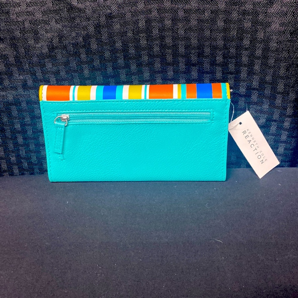 Wallet - Picture 2 of 4